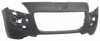 PHIRA 3008-09200 Bumper